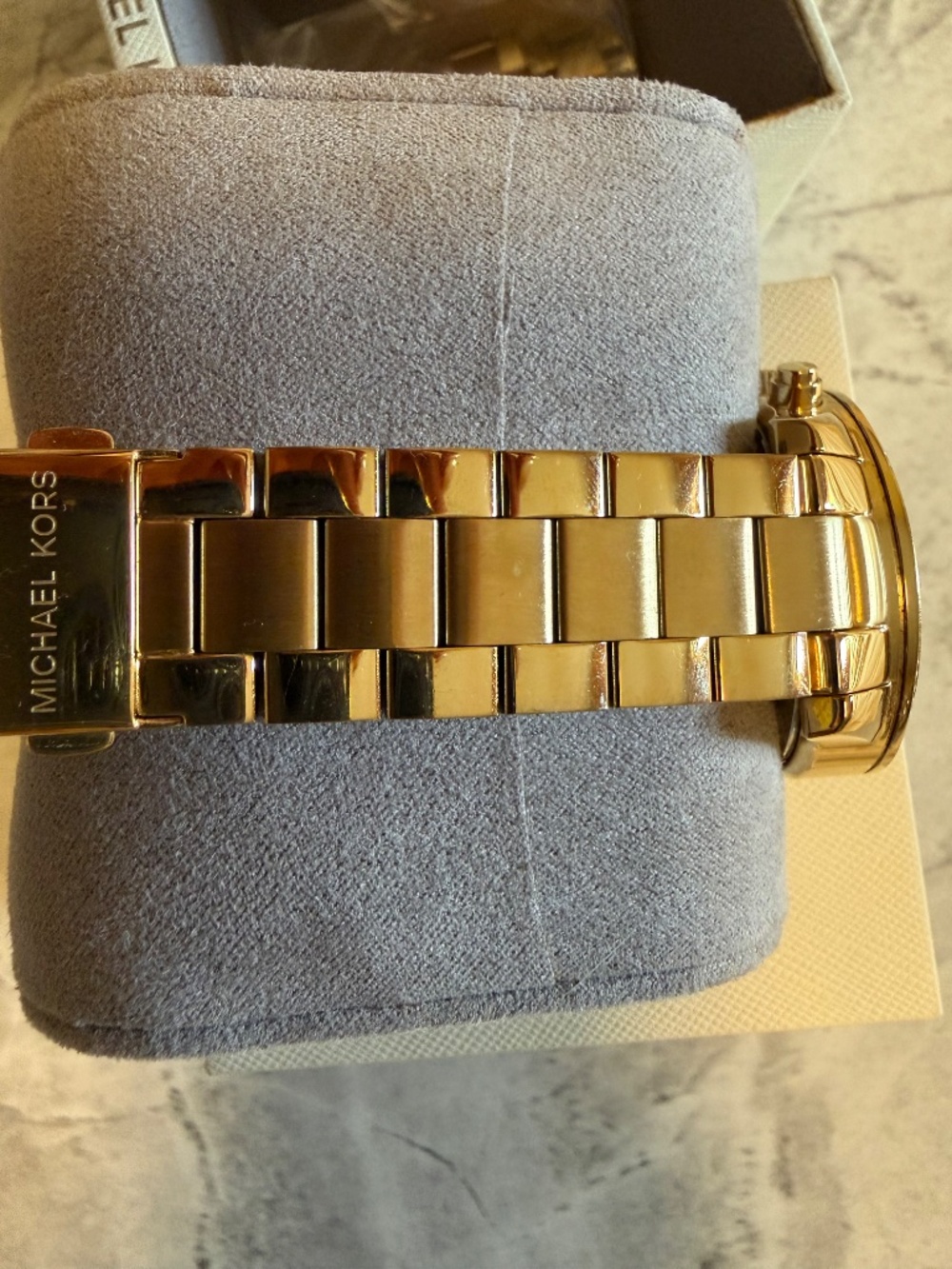 Watch - Picture 6 of 9